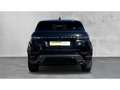 Land Rover Range Rover Evoque D200 R-DYNAMIC S WINTERPAKET Schwarz - thumbnail 4