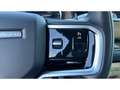 Land Rover Range Rover Evoque D200 R-DYNAMIC S WINTERPAKET Schwarz - thumbnail 23