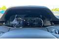 Land Rover Range Rover Evoque D200 R-DYNAMIC S WINTERPAKET Schwarz - thumbnail 16