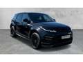 Land Rover Range Rover Evoque D200 R-DYNAMIC S WINTERPAKET Schwarz - thumbnail 7