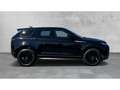 Land Rover Range Rover Evoque D200 R-DYNAMIC S WINTERPAKET Schwarz - thumbnail 6