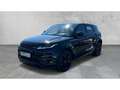 Land Rover Range Rover Evoque D200 R-DYNAMIC S WINTERPAKET Schwarz - thumbnail 1