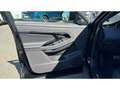 Land Rover Range Rover Evoque D200 R-DYNAMIC S WINTERPAKET Schwarz - thumbnail 20