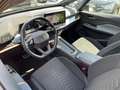 CUPRA Born 58KWH*GPS*VERWARMD STUUR + ZETELS*CARPLAY*CAMERA*S Gris - thumbnail 15