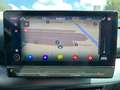 CUPRA Born 58KWH*GPS*VERWARMD STUUR + ZETELS*CARPLAY*CAMERA*S Gris - thumbnail 10