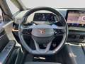 CUPRA Born 58KWH*GPS*VERWARMD STUUR + ZETELS*CARPLAY*CAMERA*S Gris - thumbnail 9