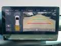 CUPRA Born 58KWH*GPS*VERWARMD STUUR + ZETELS*CARPLAY*CAMERA*S Gris - thumbnail 8