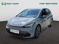 CUPRA Born 58KWH*GPS*VERWARMD STUUR + ZETELS*CARPLAY*CAMERA*S Gris - thumbnail 1