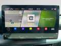 CUPRA Born 58KWH*GPS*VERWARMD STUUR + ZETELS*CARPLAY*CAMERA*S Gris - thumbnail 11
