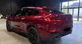 BMW X4 X4 xDrive20d 190ch BVA8 xLine - thumbnail 1