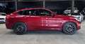 BMW X4 X4 xDrive20d 190ch BVA8 xLine - thumbnail 5