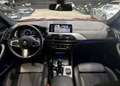 BMW X4 X4 xDrive20d 190ch BVA8 xLine - thumbnail 4