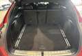 BMW X4 X4 xDrive20d 190ch BVA8 xLine - thumbnail 2