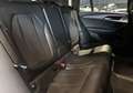BMW X4 X4 xDrive20d 190ch BVA8 xLine - thumbnail 3