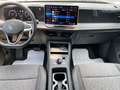 Volkswagen Tiguan 1.5 TSI eHybrid DSG Edition Plus - thumbnail 11