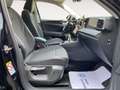 Volkswagen Tiguan 1.5 TSI eHybrid DSG Edition Plus - thumbnail 15