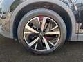 Volkswagen Tiguan 1.5 TSI eHybrid DSG Edition Plus - thumbnail 14