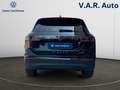 Volkswagen Tiguan 1.5 TSI eHybrid DSG Edition Plus - thumbnail 4