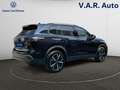 Volkswagen Tiguan 1.5 TSI eHybrid DSG Edition Plus - thumbnail 5