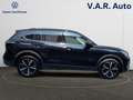 Volkswagen Tiguan 1.5 TSI eHybrid DSG Edition Plus - thumbnail 6