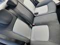 Hyundai i10 1.1 Active Cool Bleu - thumbnail 11