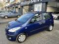 Hyundai i10 1.1 Active Cool Bleu - thumbnail 3