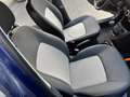 Hyundai i10 1.1 Active Cool Bleu - thumbnail 10