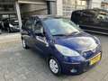 Hyundai i10 1.1 Active Cool Bleu - thumbnail 5