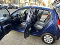 Hyundai i10 1.1 Active Cool Bleu - thumbnail 7