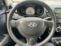 Hyundai i10 1.1 Active Cool Bleu - thumbnail 14