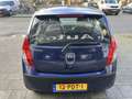 Hyundai i10 1.1 Active Cool Bleu - thumbnail 6
