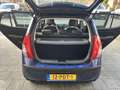 Hyundai i10 1.1 Active Cool Bleu - thumbnail 8