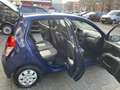Hyundai i10 1.1 Active Cool Bleu - thumbnail 9