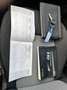 Hyundai i10 1.1 Active Cool Bleu - thumbnail 16