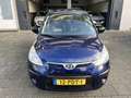 Hyundai i10 1.1 Active Cool Bleu - thumbnail 4