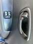 Hyundai i10 1.1 Active Cool Bleu - thumbnail 12