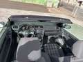 Volkswagen Golf VI Cabriolet GTI 2,0 155 kW Parkpilot Bianco - thumbnail 11