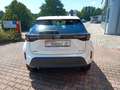Toyota Yaris Cross Hybrid Comfort Fehér - thumbnail 5