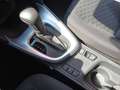 Toyota Yaris Cross Hybrid Comfort Fehér - thumbnail 15