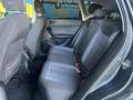 SEAT Ateca 1.0 TSI S&S Style Gris - thumbnail 17