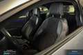 SEAT Leon CUPRA 2,0 TSI 300cv DSG6 | Carvertical Disponible  Gris - thumbnail 12