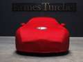 Alfa Romeo 8C Competizione Spider, Italiana, a Pordenone. Rosso - thumbnail 1