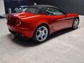 Alfa Romeo 8C Competizione Spider, Italiana, a Pordenone. Rosso - thumbnail 5