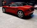 Alfa Romeo 8C Competizione Spider, Italiana, a Pordenone. Rosso - thumbnail 6