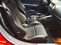 Alfa Romeo 8C Competizione Spider, Italiana, a Pordenone. Rosso - thumbnail 8