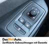 Volkswagen Caddy Style TDI 4MOTION Braun - thumbnail 19