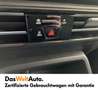 Volkswagen Caddy Style TDI 4MOTION Braun - thumbnail 14