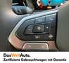 Volkswagen Caddy Style TDI 4MOTION Braun - thumbnail 16