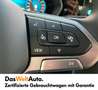 Volkswagen Caddy Style TDI 4MOTION Braun - thumbnail 15
