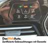 Volkswagen Caddy Style TDI 4MOTION Braun - thumbnail 18